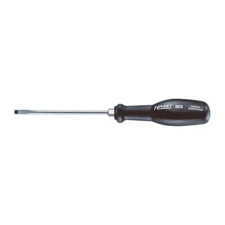 Hazet 803S-55 - SCREWDRIVER TRINAMIC HZ803S-55